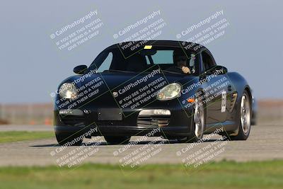 media/Nov-22-2025-Audi Club (Sat) [[8f6737ed73]]/C/Session 1 (Sweeper)/